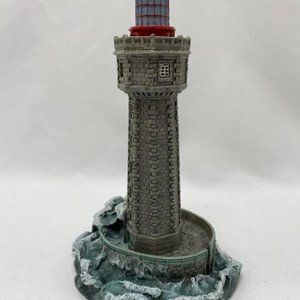 Harbour Lights 1997 “La Jument” 9043/9500, France #192